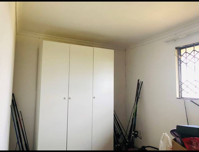 4 BEDROOM FREESTANDING FOR SALE IN MARBURG